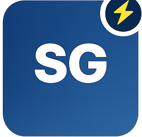 Shree Ganesh Electricals